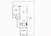 PH1 Floorplan